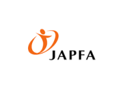 Lowongan Kerja PT Santosa Utama Lestari (Japfa Group) Posisi Logistic Administrator