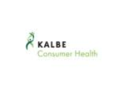Lowongan Kerja Magang Kalbe Consumer Health Penempata Cikarang