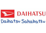 Lowongan Kerja PT Astra Daihatsu Motor Penempatan Karawang