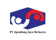 Lowongan Kerja Operator Manufacturing PT JGemilang Jaya Berkarya 2026 – Lulusan Baru SMA/SMK