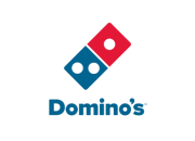 Lowongan Kerja Domino’s Pizza Store Team Subang Terbaru 2026 – Production, Cashier, Deliveryman, Store Manager/Asst. Store Supervisor