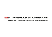 Lowongan Kerja PT Pungkook Indonesia One Subang Terbaru 2026 – Staff Merchandiser, Operator Assembly, Sample, QC