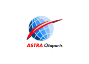 Lowongan Kerja Operator Forging PT Astra Otoparts Tbk Terbaru 2026