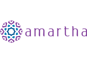 Lowongan Kerja Business Partner Amartha Area Purwakarta Terbaru 2026