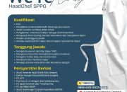 Lowongan Kerja Head Chef SPG / SPPG Purwakarta Terbaru 2026