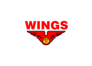 Lowongan Kerja PT Kamal Unggul Abadi (WINGS Group) Posisi Admin Accounting
