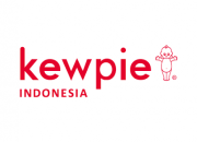 Lowongan Kerja Operator Produksi PT Kewpie Indonesia Terbaru 2026, Lulusan SMA/SMK Bisa Melamar
