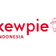 Lowongan Kerja Operator Produksi PT Kewpie Indonesia Terbaru 2026, Lulusan SMA/SMK Bisa Melamar