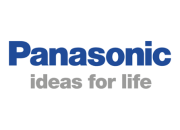 Lowongan Kerja PT Panasonic Manufacturing Indonesia Tahun 2026