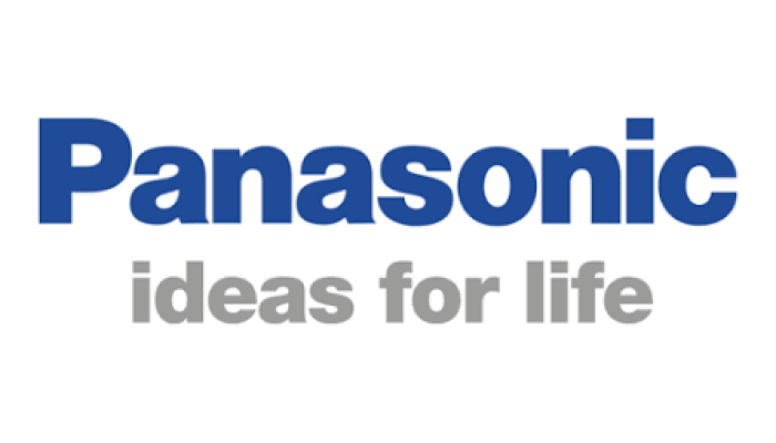 Lowongan Kerja PT Panasonic Manufacturing Indonesia Tahun 2026