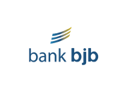 Lowongan Kerja Bank BJB Program Pemagangan Abdi bjb Buruan Daftar !!