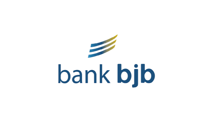 Lowongan Kerja Bank BJB Program Pemagangan Abdi bjb Buruan Daftar !!