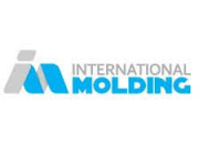 Lowongan Kerja Terbaru PT International Molding Kawasan Industri KIIC, Karawang