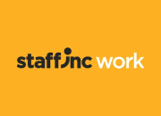 Lowongan Kerja Distributor Sales Executive di Subang – Staffinc Terbaru 2026