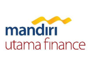 Lowongan Kerja PT Mandiri Utama Finance (MUF) 2026: Rekrutmen Besar-besaran untuk Wilayah Subang, Jawa Barat