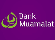 Lowongan Kerja Customer Service Bank Muamalat 2026 | CSDP Bank Muamalat Indonesia