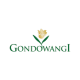 Lowongan Kerja PT Gondowangi Tradisional Kosmetika Terbaru !!