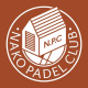 Lowongan Kerja Cleaning Staff Nako Padel Club (Kanma Group) – Minimal Lulusan SMP / SMA Terbaru 2026