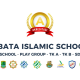 Lowongan Kerja Abata Islamic School: Banyak Posisi Guru & Staff Terbaru 2026