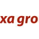 Walk In Interview Lowongan Kerja Dexa Group: Posisi Medical Representative (MR) Terbaru 2026
