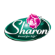 Lowongan Kerja Sharon Bakery Terbaru 2026: Rekrutmen Besar-Besaran 7 Posisi Staff & Crew