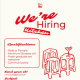 Lowongan Kerja Tamu Kopi Posisi Kitchen Staff Terbaru 2026