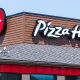 Rekrutmen Pizza Hut Terbaru Juni 2026: Waiter, Waitress, dan Kitchen Crew untuk Fresh Graduate, Simak Syarat Lengkapnya