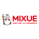 Lowongan Kerja Staff / Crew Outlet Ice Cream Boba & Tea Bojongsereh Terbaru 2026