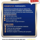 Lowongan Kerja Maklin Consulting Purwakarta: Admin & Sales Marketing Support Terbaru 2026