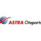 Lowongan Kerja PT Astra Otoparts Tbk Posisi Warehouse Helper di Cibitung
