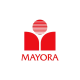 Lowongan Kerja Management Trainee PT Mayora Indah Tbk MDP Factory, MDP Operation, MDP Sales (MDP Offline Hiring) Terbaru 2026