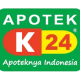 Lowongan Kerja Apoteker Pendamping Pengelola Apotek K-24 Kalijati Subang 2026