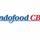 Lowongan Kerja Warehouse Stockkeeper di PT Indofood CBP Sukses Makmur Tbk (Flexible Packaging Division) – Purwakarta