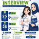 Info Walk In Interview PNM Mekaar Juni 2026: Lowongan Kerja SMA/SMK Penempatan Purwakarta