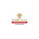 Lowongan Kerja Compounding Supervisor PT Tempo Scan Pacific Tbk Terbaru 2026