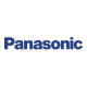 Lowongan Kerja Operator Produksi PT Panasonic Gobel Energy Indonesia – Cibitung