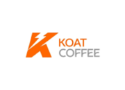Lowongan Kerja Koat Coffee (Bento Group) Area Terbaru 2026 – Walk-In Interview untuk 6 Posisi Strategis