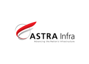 Lowongan Kerja PT Astra Tol Nusantara (ASTRA Infra) Terbaru 2026