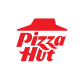 Lowongan Kerja PT Sarimelati Kencana Tbk (Pizza Hut) Posisi Operator Warehouse Terbaru 2026 – Minimal SMA/SMK Sederajat
