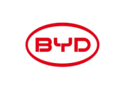 Loker PT BYD Auto Indonesia Terbaru Juni 2026: Lowongan Kerja Senior Market Research Engineer di Subang