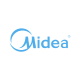 Lowongan Kerja Admin Warehouse PT Jaya Refrigeration Equipment (Midea Indonesia) Terbaru Juni 2026