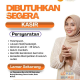 Lowongan Kerja LCF (Lestari Chicken Fresh) – Cari Kasir, Operator, dan Kurir 2026