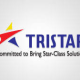 Lowongan Kerja PT Tristar Makmur Kartonindo Penempatan Cikarang
