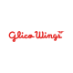 Lowongan Kerja PT Glico Wings Terbaru: Posisi Helper QC Line di Karawang