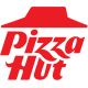 Lowongan Kerja Pizza Hut (PT Sarimelati Kencana Tbk) Terbaru 2026 – Posisi Driver, Maintenance Leader & Teknisi