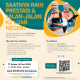 Lowongan Kerja Bank BTPN Syariah Purwakarta – Seleksi Langsung Juni 2026