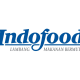 Lowongan Kerja Accounting Staff PT Indofood CBP Sukses Makmur Tbk Purwakarta Terbaru 2026