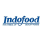 Lowongan Kerja Recruitment & Training Staff PT Indofood CBP Sukses Makmur Tbk (ICBP) Purwakarta Terbaru 2026