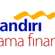 Lowongan Kerja Field Marketing Staff Mandiri Utama Finance (MUF) Juli 2026