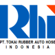 Lowongan Kerja PT Tokai Rubber Indonesia Terbaru 2026 – Dibuka 4 Posisi Strategis